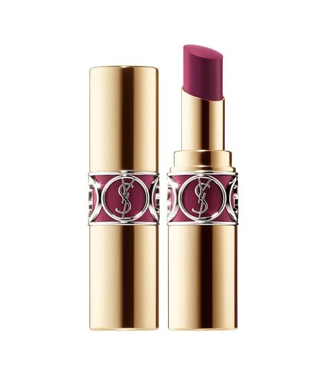 lipstik ysl best seller|best ysl lipstick for dark skin.